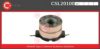 CASCO CSL20100AS Slip Ring, alternator